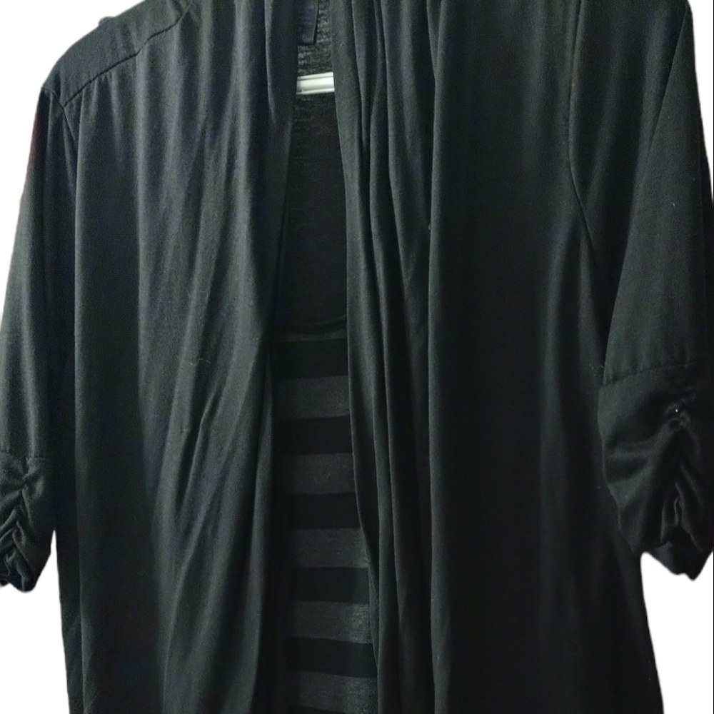 Euc ladies  dress